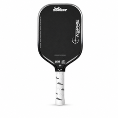 VỢT PICKLEBALL ZOCKER ASPIRE SIGNATURE