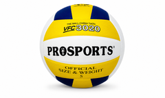 BÓNG CHUYỀN PROSPORTS VFC-3020 DA PVC