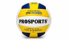 BÓNG CHUYỀN PROSPORTS VFC-3020 DA PVC