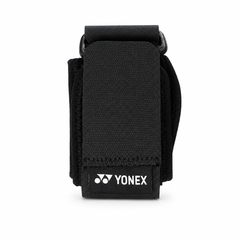 ĐAI QUẤN HỖ TRỢ KHUỶU TAY YONEX SRG 522 NEOPRENE CHUYÊN TENNIS / GOLF