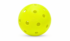 BÓNG PICKLEBALL JOOLA HC-40 VÀNG