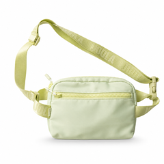 TÚI PICKLEBALL JOOLA EVERYDAY BELT BAG