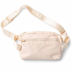 TÚI PICKLEBALL JOOLA EVERYDAY BELT BAG
