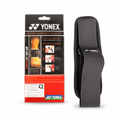 ĐAI QUẤN HỖ TRỢ CỔ TAY YONEX SRG 321 NEOPRENE