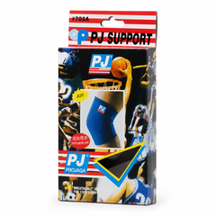BĂNG HỖ TRỢ KHUỶU TAY PJ 702 (ELBOW SUPPORT)