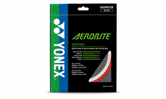 CƯỚC CẦU LÔNG YONEX AEROBITE BGAB SỢI 10.5M