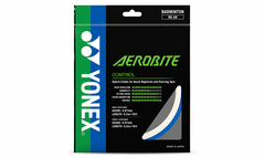 CƯỚC CẦU LÔNG YONEX AEROBITE BGAB SỢI 10.5M
