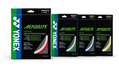 CƯỚC CẦU LÔNG YONEX AEROBITE BGAB SỢI 10.5M
