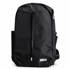 BALO PICKLEBALL JOOLA EVERYDAY BACKPACK