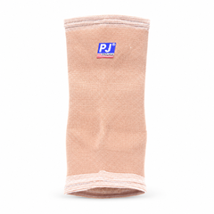 BĂNG HỖ TRỢ CỔ CHÂN PJ 954 - CO GIÃN 4 CHIỀU (4-WAY STRETCH ANKLE SUPPORT)