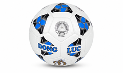 BÓNG ĐÁ ĐỘNG LỰC CƠ BẮP UCV 3.05