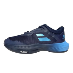 GIÀY PICKLEBALL NAM BABOLAT SFX 4 PICKLEBALL