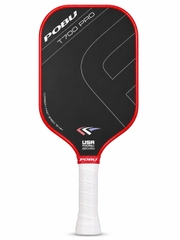 VỢT PICKLEBALL POBU SKY-HIGH