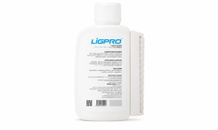 DẦU LẠNH GIẢM ĐAU LIGPRO