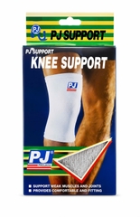 BĂNG HỖ TRỢ ĐẦU GỐI PJ 601 - LOẠI THƯỜNG (KNEE SUPPORT)