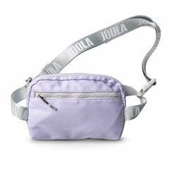 TÚI PICKLEBALL JOOLA EVERYDAY BELT BAG