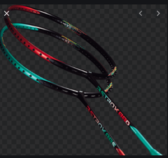 VỢT YONEX ASTROX 88D TOUR