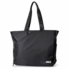 TÚI PICKLEBALL JOOLA EVERYDAY TOTE BAG