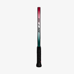 VỢT PICKLEBALL KAMITO GAMMA II 16MM