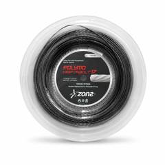 CƯỚC TENNIS ZONS POLYMO HEPTABOLT 17 1.20MM - SỢI 12M