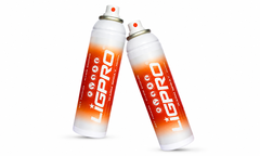 XỊT NÓNG THẢO DƯỢC LIGPRO