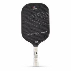 VỢT PICKLEBALL POBU KEYLAR S1