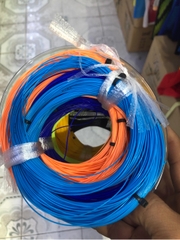 DÂY CẦU LÔNG JOTO B80