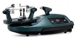 MÁY CĂNG VỢT ĐIỆN TỬ YONEX PRECISION 5.2