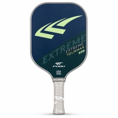 VỢT PICKLEBALL POBU ELITE X9