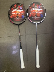 VỢT CL LINING AXFORCE CANON