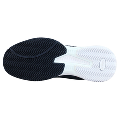 GIÀY PICKLEBALL NAM JOGARBOLA ENDURA