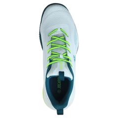 GIÀY PICKLEBALL NAM JOGARBOLA ENDURA