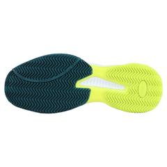 GIÀY PICKLEBALL NAM JOGARBOLA ENDURA