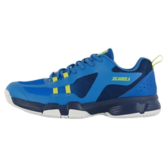 GIÀY PICKLEBALL JOGARBOLA JG-220822