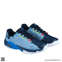 GIÀY PICKLEBALL NAM JOGARBOLA RANGER