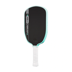 VỢT PICKLEBALL JOOLA GRAF PRO V GEN 5 - XANH