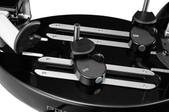 MÁY CĂNG VỢT ĐIỆN TỬ YONEX PRECISION 9.0