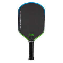 VỢT PICKLEBALL JOOLA HYPERION 3S DUAL 16 MM - XANH