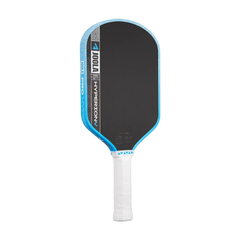 VỢT PICKLEBALL JOOLA HYPERION PRO V BLUE GEN 5