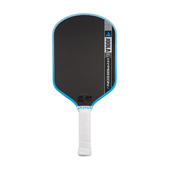 VỢT PICKLEBALL JOOLA HYPERION PRO V BLUE GEN 5