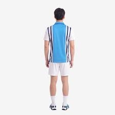 ÁO POLO THỂ THAO NAM JOGARBOLA KUMHO