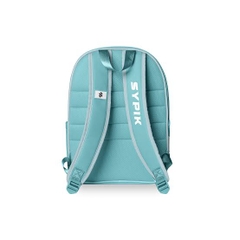 BALO PICKLEBALL SYPIK MINI BAG SUMMER EDITION 4 MÀU
