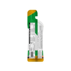 GEL NĂNG LƯỢNG AB ENDURANCE 45G