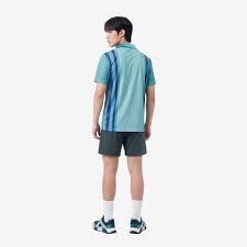 ÁO POLO THỂ THAO NAM JOGARBOLA KUMHO