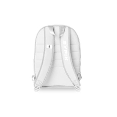 BALO PICKLEBALL SYPIK MINI BAG SUMMER EDITION 4 MÀU