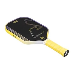 VỢT PICKLEBALL JOOLA PERSEUS HEAT VISION 16 MM