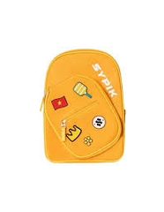 BALO PICKLEBALL SYPIK MINI BAG SUMMER EDITION 4 MÀU
