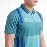 ÁO POLO THỂ THAO NAM JOGARBOLA KUMHO