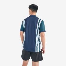 ÁO POLO THỂ THAO NAM JOGARBOLA KUMHO