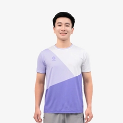 ÁO PHÔNG PICKLEBALL NAM JOGARBOLA RAVI